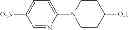 Fig. 83 - Thienopyrazole derivative having PDE7 inhibitory activity