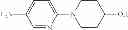 Fig. 84 - Thienopyrazole derivative having PDE7 inhibitory activity