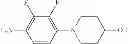 Fig. 86 - Thienopyrazole derivative having PDE7 inhibitory activity