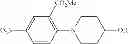 Fig. 87 - Thienopyrazole derivative having PDE7 inhibitory activity
