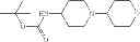 Fig. 89 - Thienopyrazole derivative having PDE7 inhibitory activity