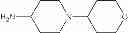 Fig. 90 - Thienopyrazole derivative having PDE7 inhibitory activity
