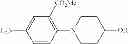 Fig. 92 - Thienopyrazole derivative having PDE7 inhibitory activity
