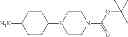 Fig. 96 - Thienopyrazole derivative having PDE7 inhibitory activity