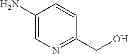 Fig. 97 - Thienopyrazole derivative having PDE7 inhibitory activity