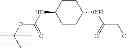 Fig. 98 - Thienopyrazole derivative having PDE7 inhibitory activity