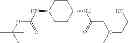Fig. 99 - Thienopyrazole derivative having PDE7 inhibitory activity