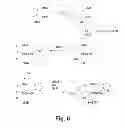 Fig. 06 - Radiotracer precursor and method for preparing the same