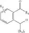 Fig. 02 - Photoreactive monomers