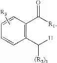 Fig. 06 - Photoreactive monomers