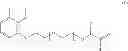 Fig. 08 - Photoreactive monomers