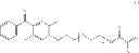 Fig. 09 - Photoreactive monomers