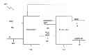 Fig. 01 - Process for Making Acrylic Acid by Integrating Acetic Acid Feed Stream from Carbonylation Process