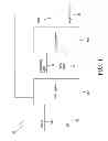 Fig. 02 - Process for Making Acrylic Acid by Integrating Acetic Acid Feed Stream from Carbonylation Process
