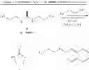 Fig. 07 - Aminoethylation process having improved yield of aryloxyalkylene amine compounds and reduced urea by-products