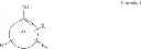 Fig. 08 - Aminoethylation process having improved yield of aryloxyalkylene amine compounds and reduced urea by-products