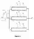 Fig. 06 - Method for hydroxylating phenols and phenol ethers