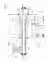 Fig. 02 - Rotating Fluidized Bed Catalytic Pyrolysis Reactor