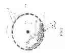 Fig. 03 - Rotating Fluidized Bed Catalytic Pyrolysis Reactor