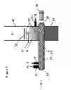 Fig. 02 - GENERATING DEOXYGENATED PYROLYSIS VAPORS
