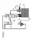 Fig. 02 - PYROLYSIS VAPOR RAPID FILTRATION AND CONVERSION TO FUEL