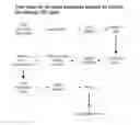 Fig. 01 - Compositions and methods for converting hazardous waste glass into non-hazardous products