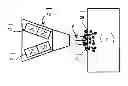 Fig. 01 - Device and methods for directing agents to the middle ear and the inner ear