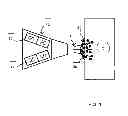 Fig. 02 - Device and methods for directing agents to the middle ear and the inner ear