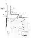 Fig. 04 - Blood flow system with variable speed control