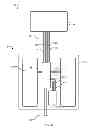Fig. 07 - Mobility-enhancing blood pump system