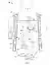 Fig. 09 - Mobility-enhancing blood pump system