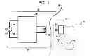 Fig. 02 - TET system for implanted medical device