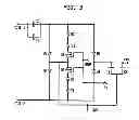 Fig. 06 - TET system for implanted medical device