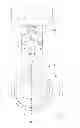 Fig. 04 - Implantable receptacle for a hearing aid component