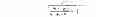Fig. 04 - Implantable microphone