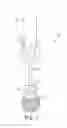 Fig. 02 - Incontinence treatment device