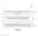 Fig. 09 - Incontinence treatment device