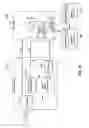 Fig. 35 - Remotely powered remotely adjustable gastric band system