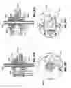 Fig. 64 - Remotely powered remotely adjustable gastric band system