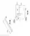 Fig. 67 - Remotely powered remotely adjustable gastric band system