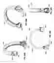Fig. 68 - Remotely powered remotely adjustable gastric band system