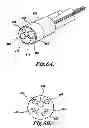 Fig. 30 - FORCE FEEDBACK CONTROL SYSTEM FOR VIDEO ENDOSCOPE