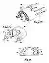 Fig. 33 - FORCE FEEDBACK CONTROL SYSTEM FOR VIDEO ENDOSCOPE