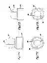 Fig. 41 - FORCE FEEDBACK CONTROL SYSTEM FOR VIDEO ENDOSCOPE