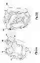 Fig. 45 - FORCE FEEDBACK CONTROL SYSTEM FOR VIDEO ENDOSCOPE