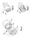 Fig. 69 - FORCE FEEDBACK CONTROL SYSTEM FOR VIDEO ENDOSCOPE