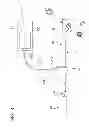 Fig. 04 - Catheter with imaging assembly with placement aid and related methods therefor