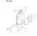 Fig. 05 - Catheter with imaging assembly with placement aid and related methods therefor