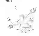 Fig. 06 - Catheter with imaging assembly with placement aid and related methods therefor