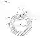Fig. 08 - Catheter with imaging assembly with placement aid and related methods therefor